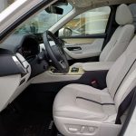 Mazda CX-60 - imagine 44