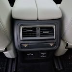 Mazda CX-60 - imagine 49