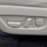 Mazda CX-60 - imagine 52