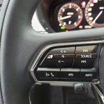 Mazda CX-60 - imagine 57