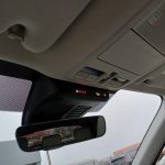 Mazda CX-60 - imagine 62