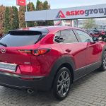 Mazda CX-30 - imagine 26