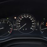 Mazda CX-30 - imagine 29
