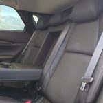 Mazda CX-30 - imagine 33