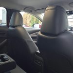 Mazda CX-30 - imagine 34