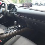 Mazda CX-30 - imagine 35