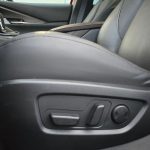 Mazda CX-30 - imagine 36