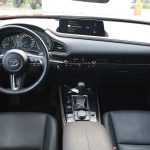 Mazda CX-30 - imagine 37