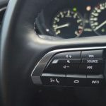 Mazda CX-30 - imagine 38