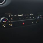 Mazda CX-30 - imagine 40