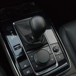 Mazda CX-30 - imagine 42