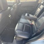 Mitsubishi Outlander - imagine 36