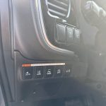 Mitsubishi Outlander - imagine 43