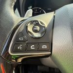 Mitsubishi Outlander - imagine 44