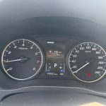 Mitsubishi Outlander - imagine 46