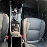 Mitsubishi Outlander - imagine 47