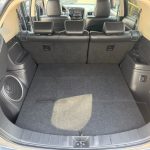 Mitsubishi Outlander - imagine 48