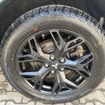 Mitsubishi Outlander - imagine 50