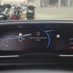 Peugeot 508 - imagine 30