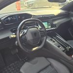 Peugeot 508 - imagine 31