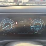Hyundai Tucson - imagine 34
