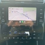 Hyundai Tucson - imagine 35