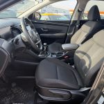 Hyundai Tucson - imagine 37