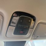 Hyundai Tucson - imagine 43