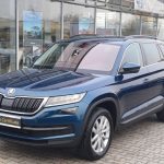Skoda Kodiaq - imagine 33