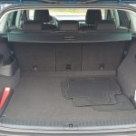 Skoda Kodiaq - imagine 37