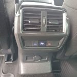 Skoda Kodiaq - imagine 41
