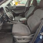 Skoda Kodiaq - imagine 42
