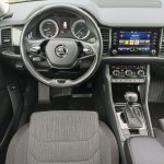 Skoda Kodiaq - imagine 44