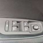 Skoda Kodiaq - imagine 45