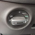Skoda Kodiaq - imagine 46