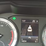 Skoda Kodiaq - imagine 52