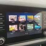 Skoda Kodiaq - imagine 54