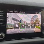 Skoda Kodiaq - imagine 57