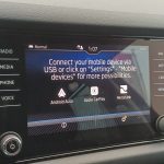 Skoda Kodiaq - imagine 58