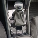 Skoda Kodiaq - imagine 61