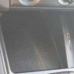 Skoda Scala - imagine 41