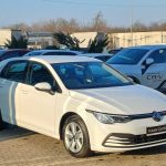 Volkswagen Golf - imagine 29
