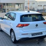 Volkswagen Golf - imagine 31