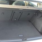 Volkswagen Golf - imagine 32