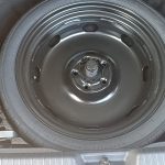 Volkswagen Golf - imagine 33