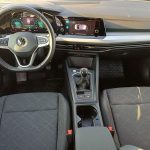 Volkswagen Golf - imagine 36
