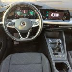Volkswagen Golf - imagine 37