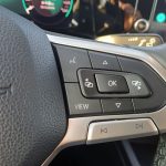 Volkswagen Golf - imagine 41