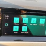 Volkswagen Golf - imagine 46