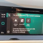 Volkswagen Golf - imagine 49